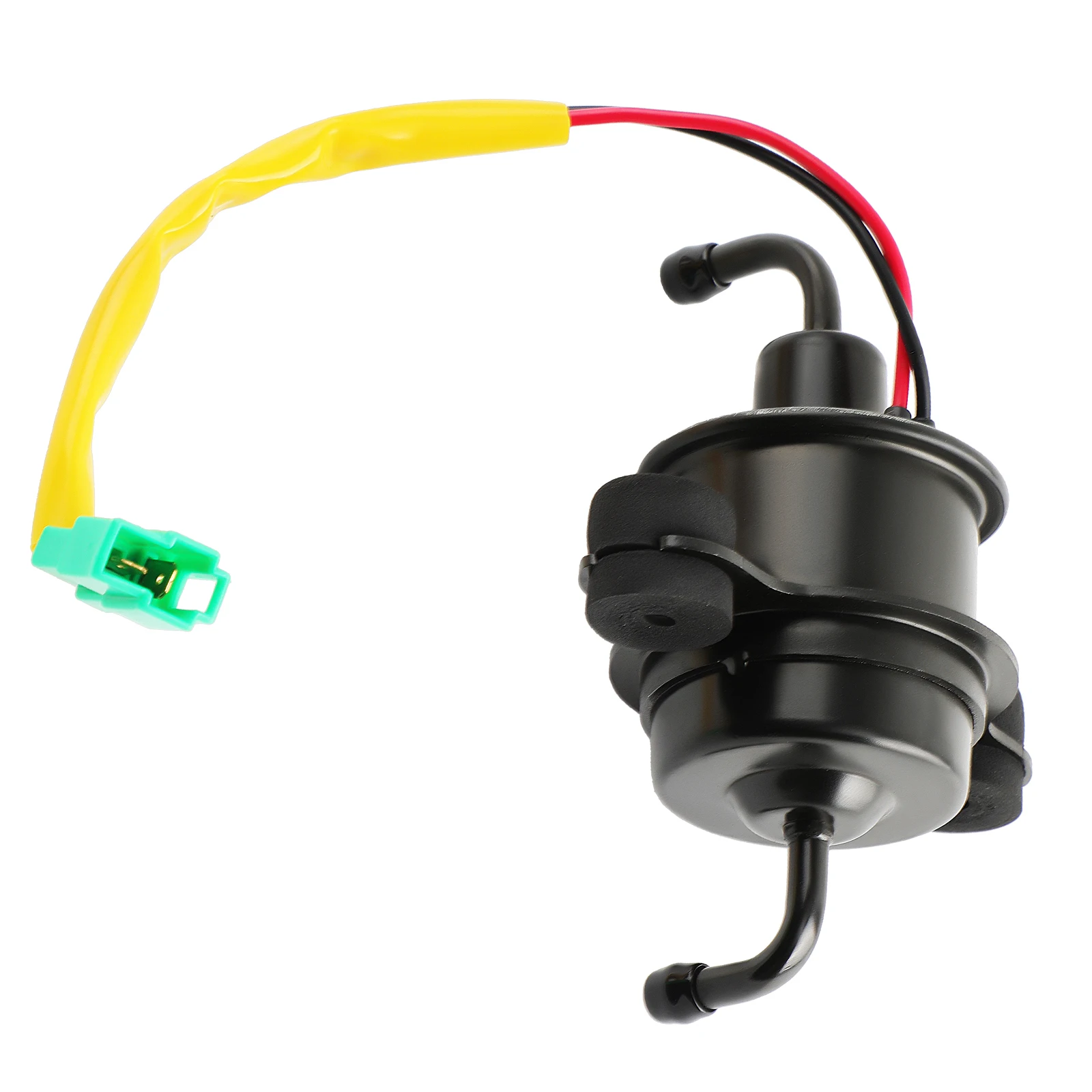 External Fuel Pump Oil for Nissan X-Trail T30 2001-2013 17040 8H80A 17040 8H800