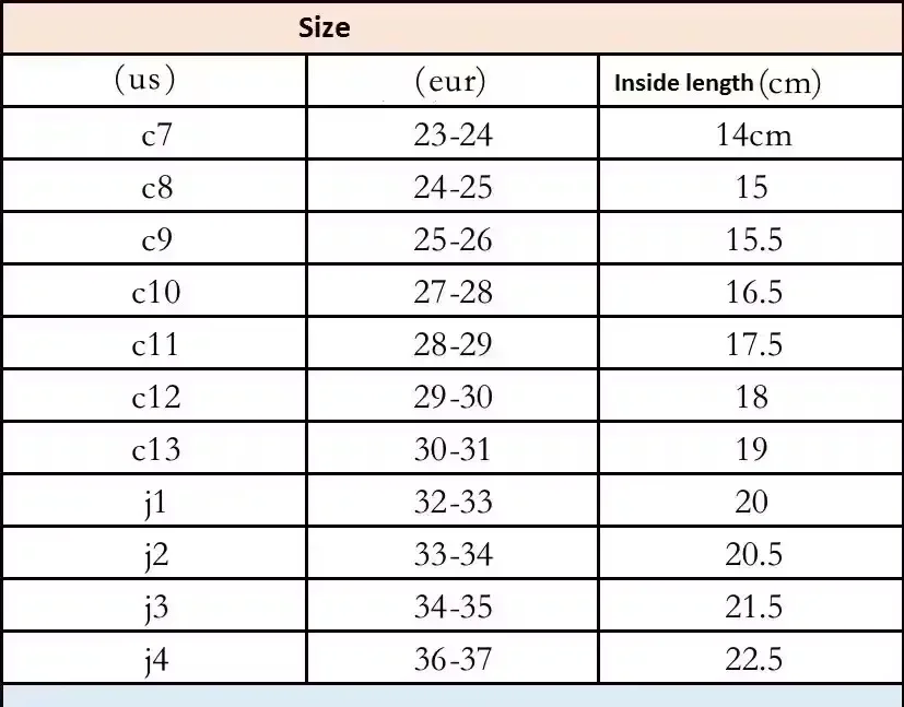 New Cartoon anime Kawaii children\'s hole sandals shoe cute cos avengers branded girl boy beach sandals student home slipper gift