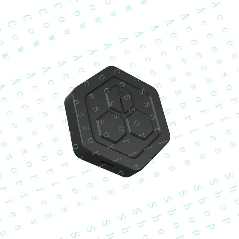 PP+ Honeycomb Aeronautical FOR Xbox Hub Series XS compatible