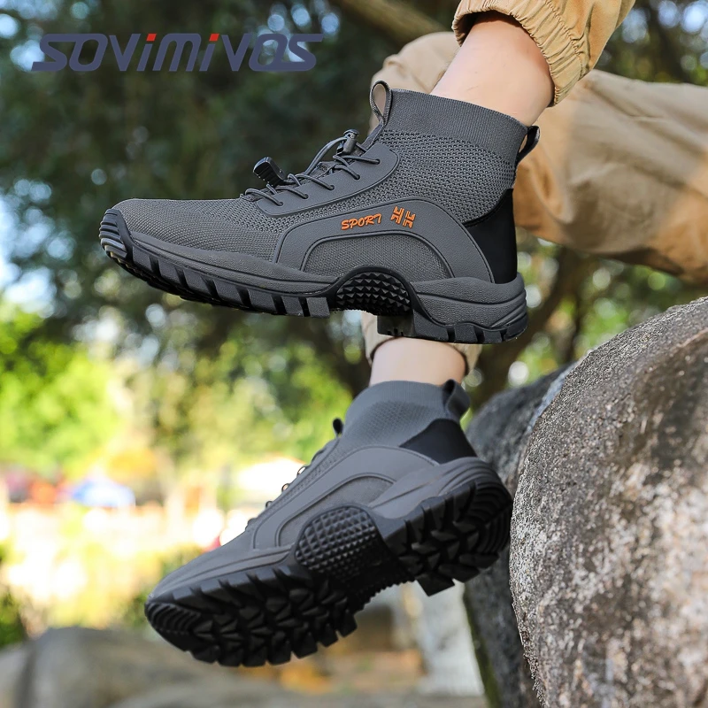 

Новые мужские и женские быстросохнущие пляжные туфли для плавания босиком, аква-обувь, домашние кроссовки для фитнеса, летняя обувь для воды, кросс-тренировки