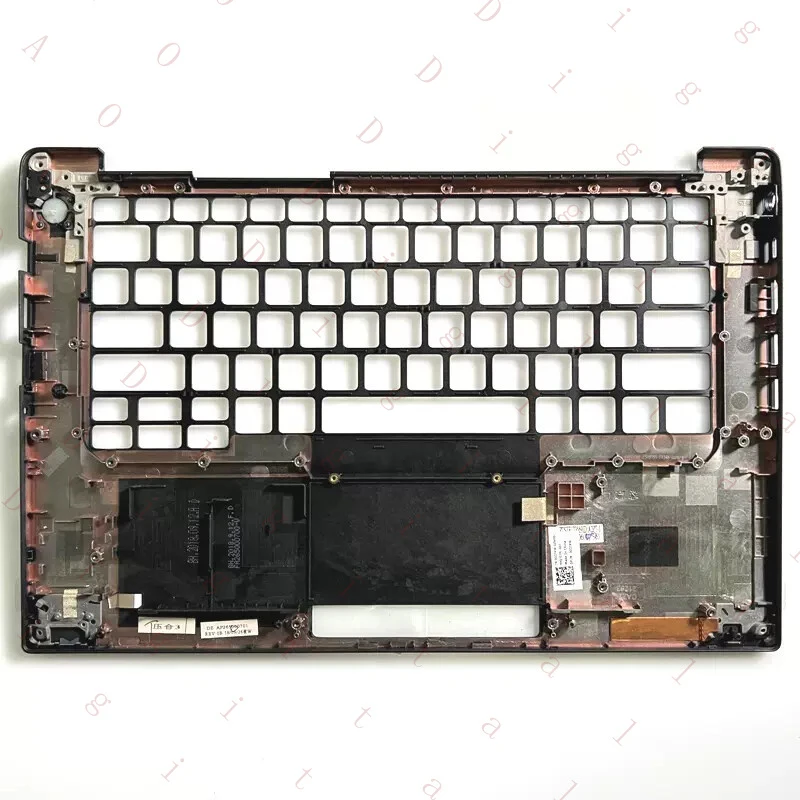 

MTG Palmrest Case Keyboard Frame No-SC for Dell Latitude E7480 E7490 0GDTKW