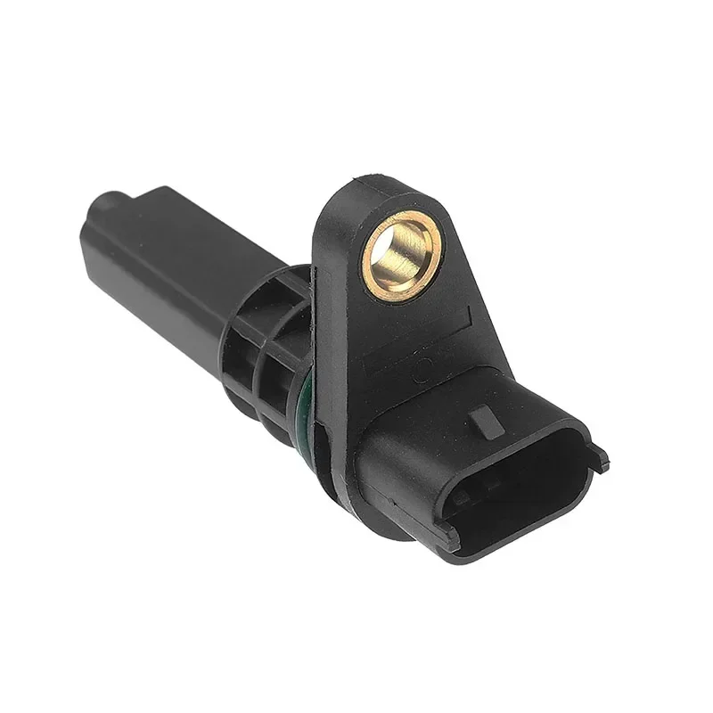 Speedo Odometer Speed Sensor For Opel Vauxhall Astra G Combo
