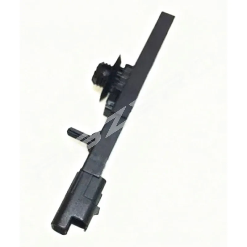 J28-3600211 1pc One Click Start Low-frequency Antenna for Chery Arrizo 5 7 Tiggo 5X 7 8 Jetour X70SM X90 Kaiyi X5