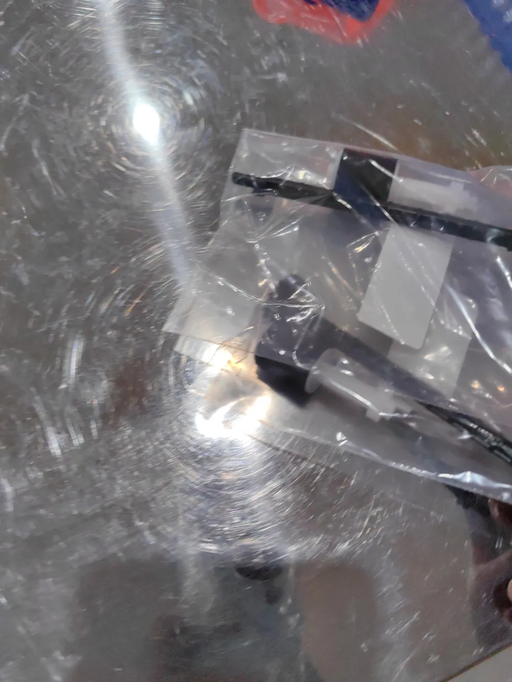 

10X RM2-1179-000CN CB780-60032 RM2-1187 ADF Pickup Separation Roller for HP M129 M130 M131 M132 M133 M101 M102 M103 M104 M106