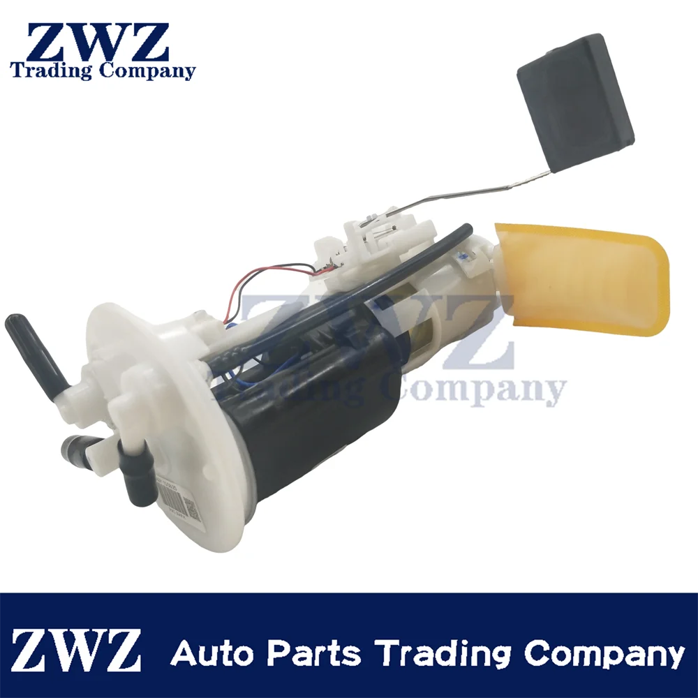 

Топливный насос для Suzuki Aerio Liana в сборе 15100-54820 15100-54K00 101962-1260 1510054820 1510054K00 1019621260