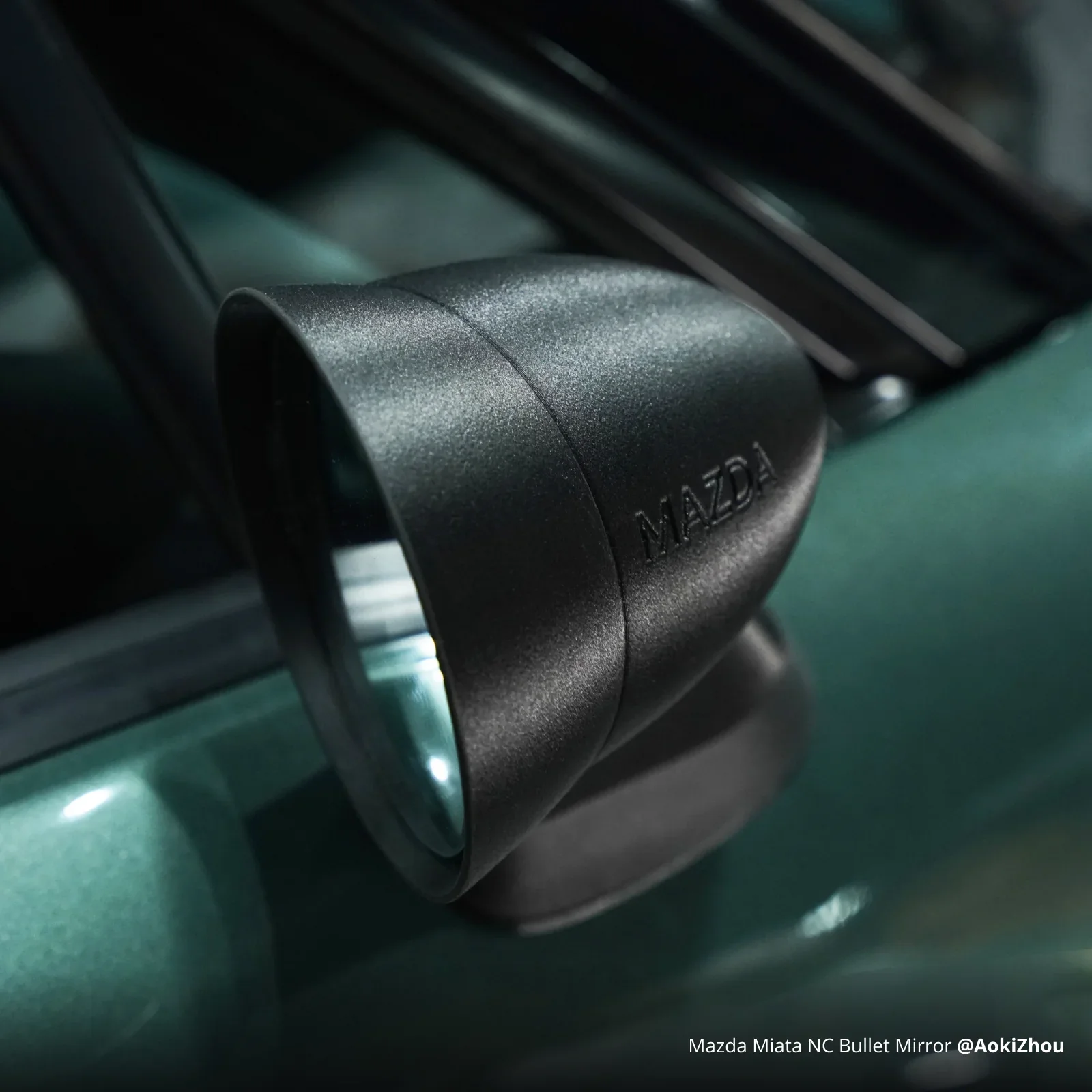 PPA-CF لمختبر بامبو قسط النايلون المقوى بالألياف PPA CF خيوط الهندسة خيوط الطباعة ثلاثية الأبعاد لمكونات السيارات #3