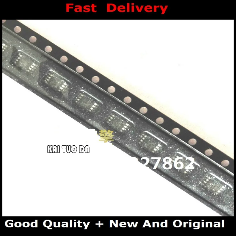 

Бесплатная доставка, чип Boost Engine Chip FP5139BWR-LF TSSOP-8 FP5139, оригинальный, подлинный