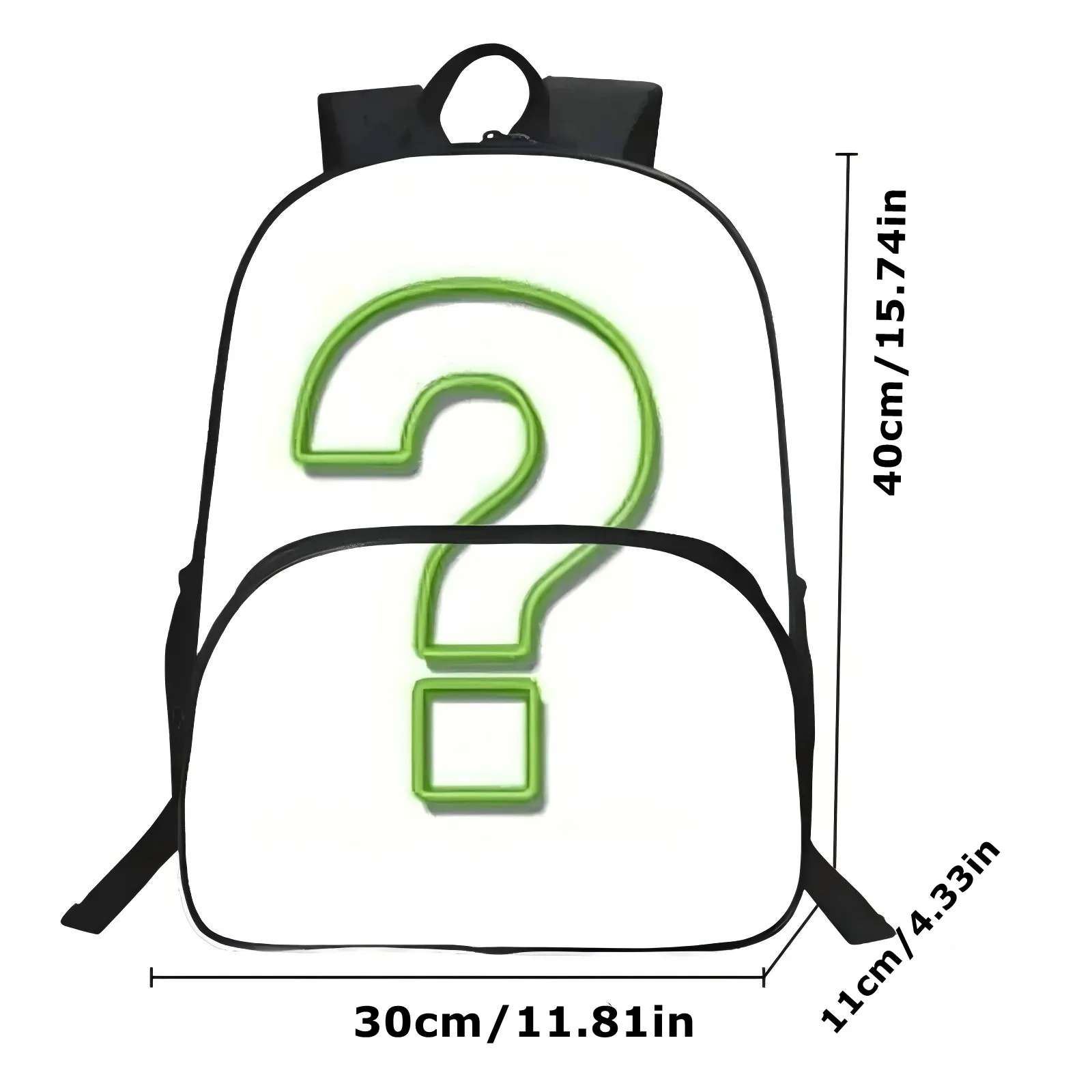 H0tel Transylvania Cartoon Backpack Boy Girl Back to Schoolbag Kids Waterproof Daypack,Casual Travel Rucksack