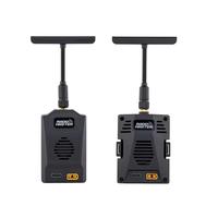 RadioMaster Ranger Micro / Ranger Nano / 2.4GHz ELRS Module Combo Set for TX16S TX12 MKII For RC Racing Drone