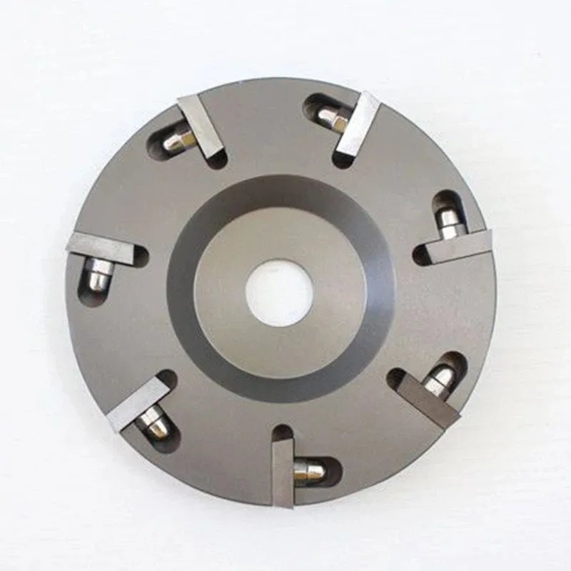 

Лезвие для обрезки копит крупного рогатого скота, многофункциональный диск для ремонта копит из сплава, инструмент для обрезки овец, осликов, профессиональная угловая шлифовальная машина, диск