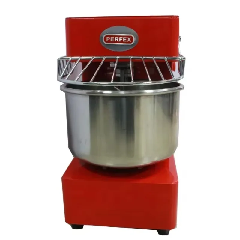 20252025Commercial  dough mixer bread mixer machine for cake flour mixing commercial using
