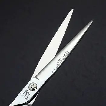 10 best sales Tijeras para zurdos - №3