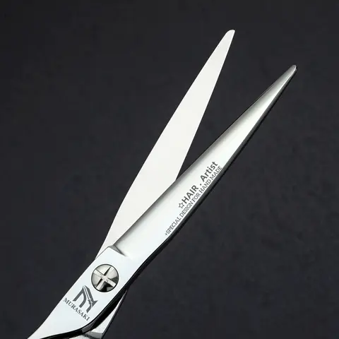 10 best sales बाएं हाथ की कैंची - №3