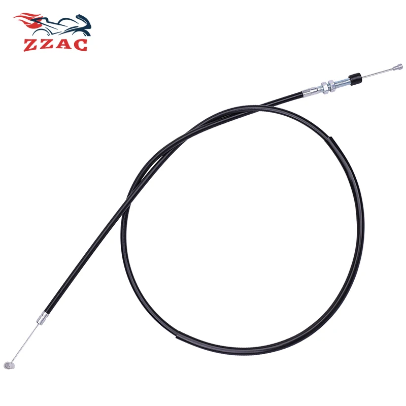 Motorcycle Clutch Line Cable Wire For YAMAHA YZF600 R6 YZF 600 yzf600 2006-2020 2022-2023 2C0-26335-00-00