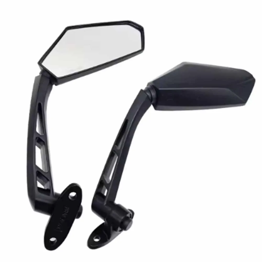 For ARIIC Chinf318 ARIIC318 Chinf 318 Original Accessories High Quality Motorcycle Rear View Mirror Brand Motorbike Mirrors