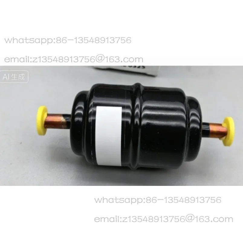 Universal Dry Filter 032S 1/4 