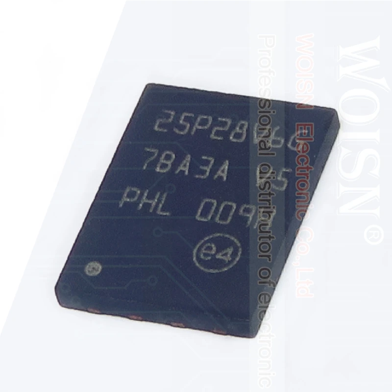 2-5PCS 2SC2922 C2922 25P28V6G 25P28 V13700M V13700 SG3525A SG3525 PN8024A PN8024 UC3845BD UC3845