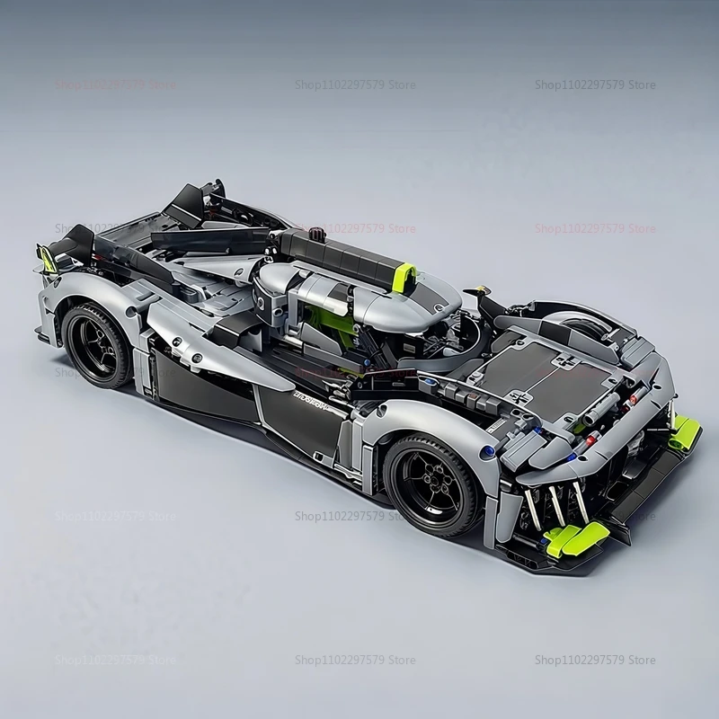 Thumbnail 2 - #14 Top 50 Racing Steering Wheel Controllers Worth Buying In 2026