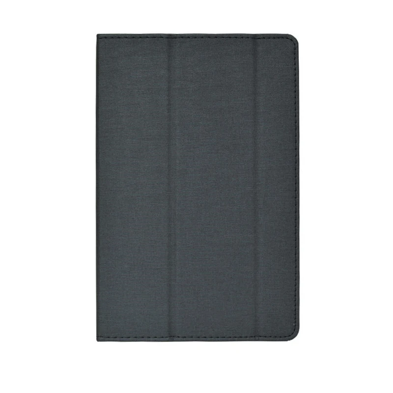 Capinha para alldocumente kpad, capa de couro do plutônio para kpad 10.4 Polegada tablet pc