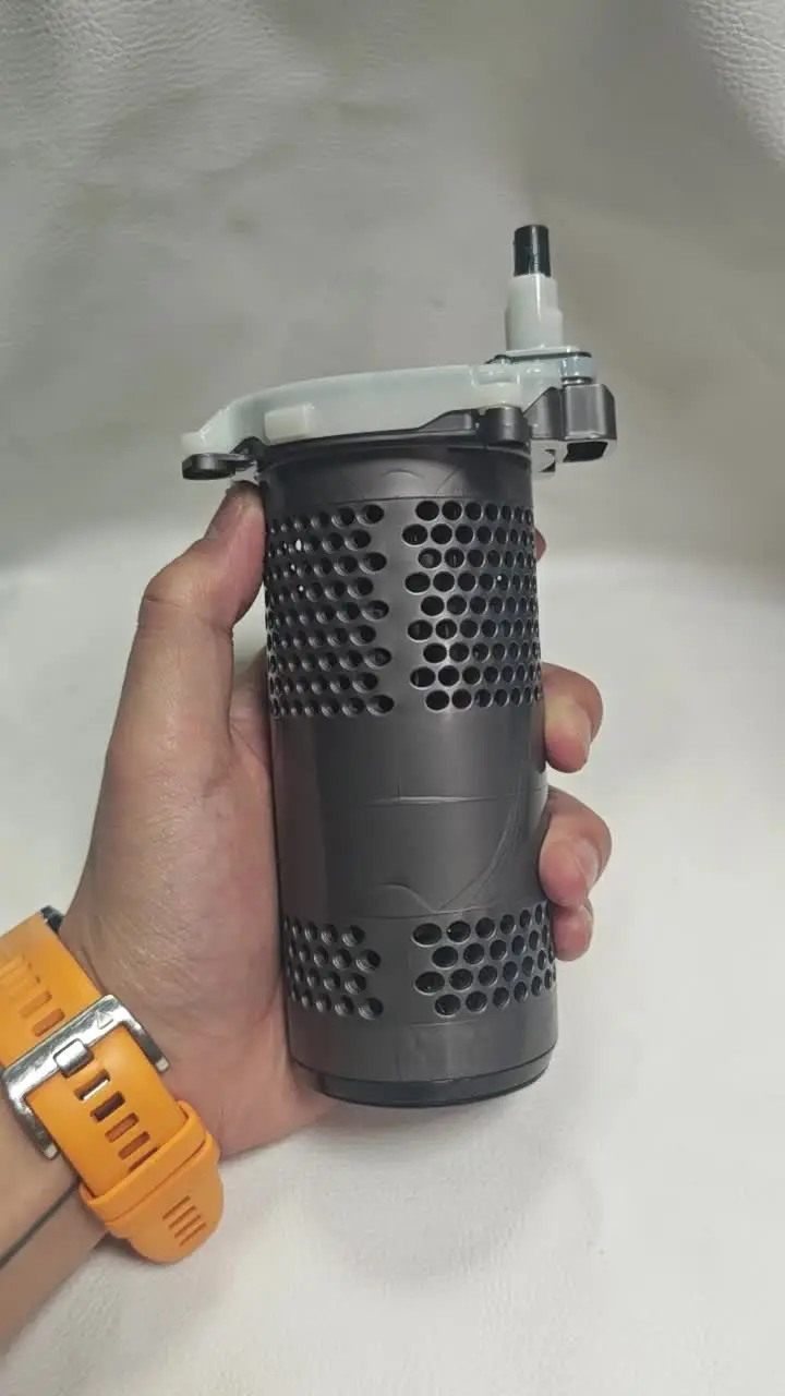 For Dyson V11 SV14 SV15 Motor & Handle Replacement