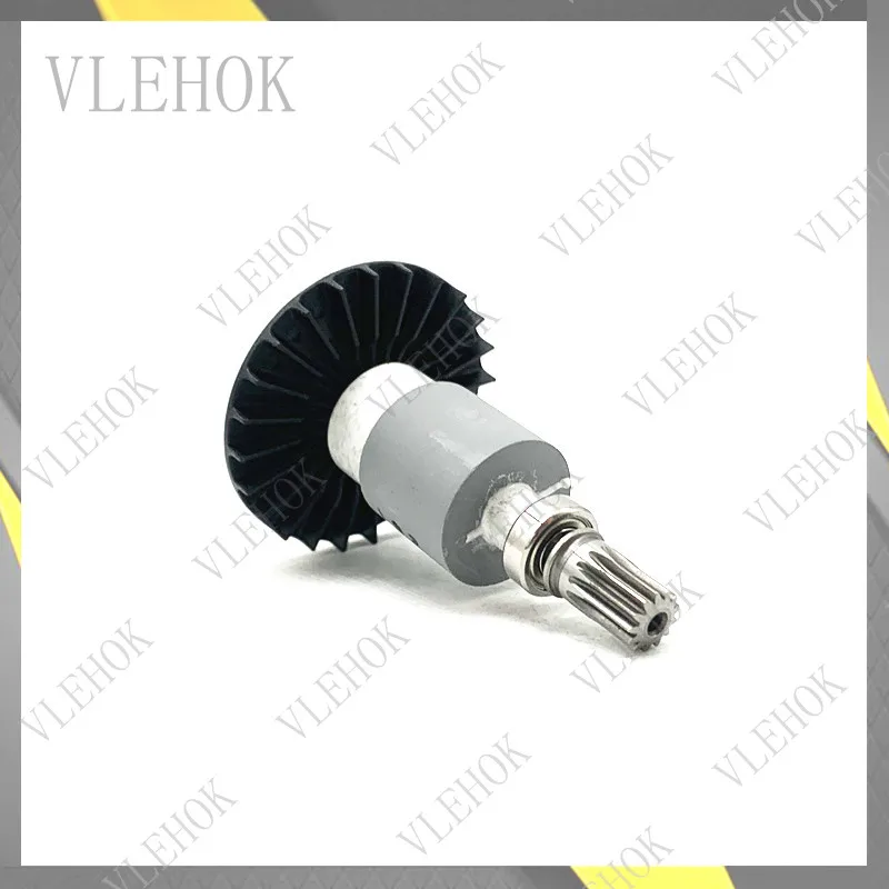 Rotor for Makita DDF459 DHP459 BHP459 BDF459