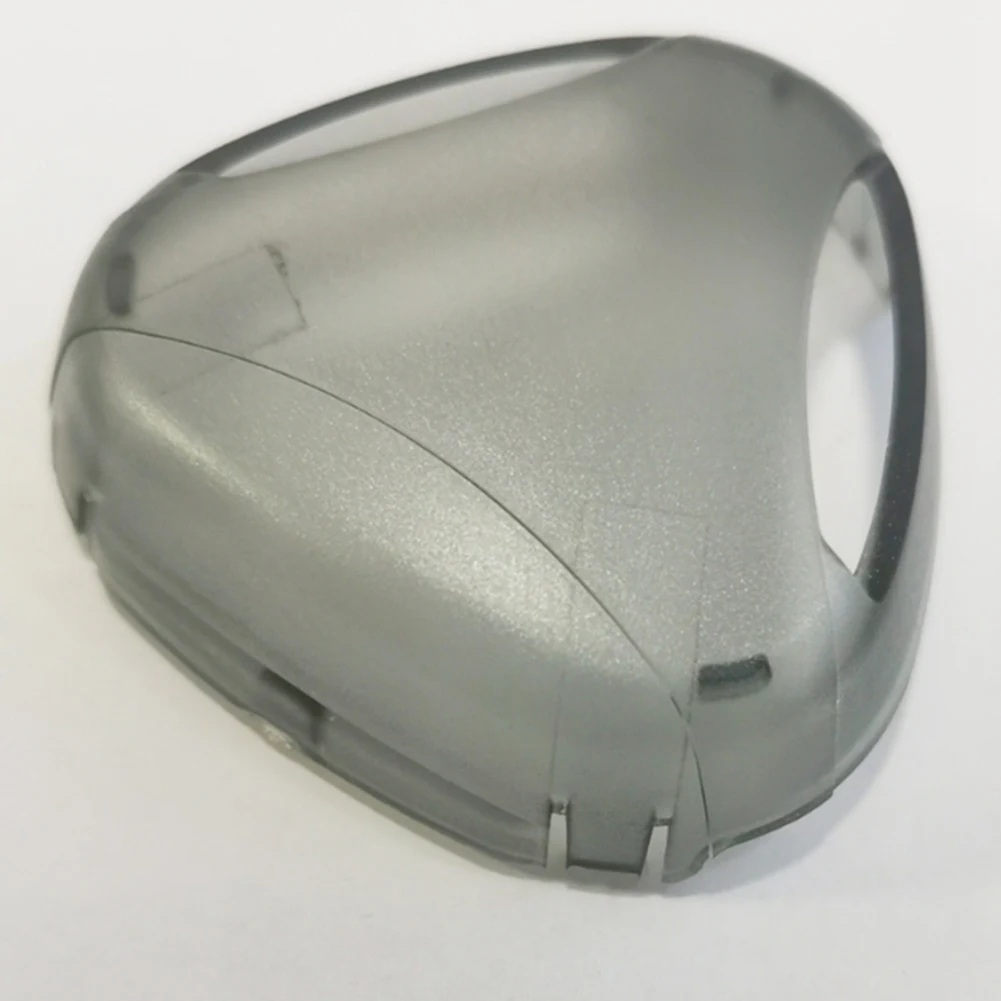 1Pcs Replace Head Protection Cap Cover for Philips Shaver HQ8 PT815 PT860 PT861 PT880 AT890 AT891 AT893 AT894 AT910