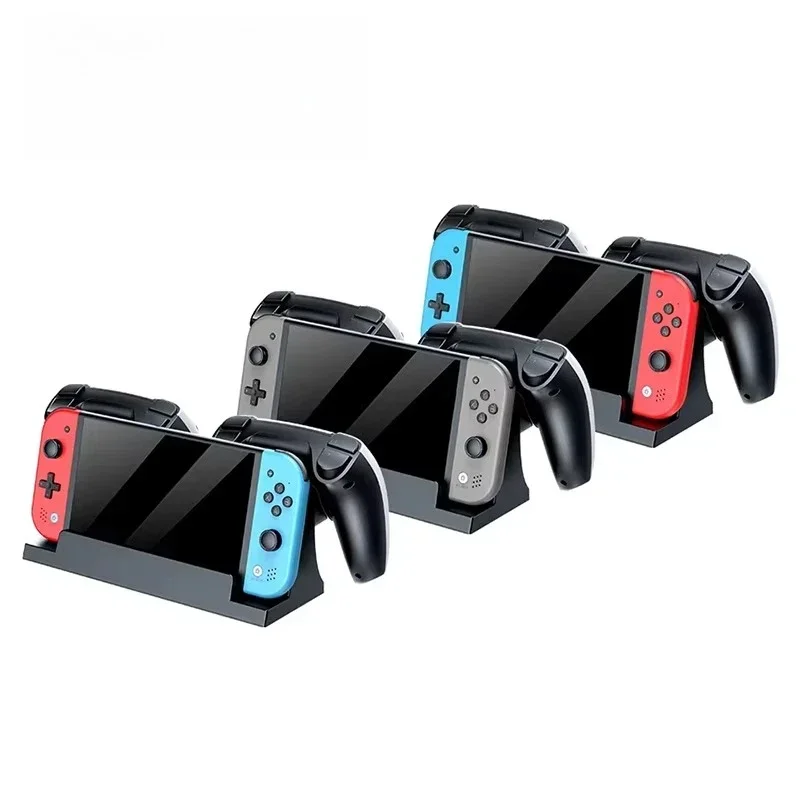 S M20 Pro Handheld Video Gaming Console 7 Inch Screen Linux System 20000 Games Portable Retro Handheld Game Console For Psp/PS1