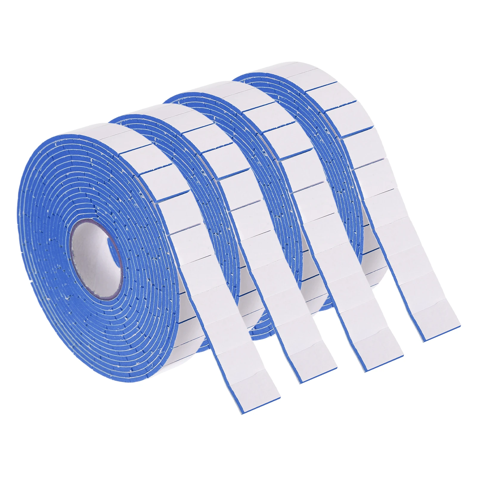 #36 Latest Office Tape Offers