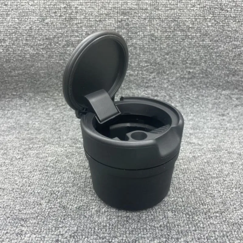 

For Volkswagen 2013 2014 2015 2016 2017 Polo, New Santana, New Jetta, Enrike, Enstone Specialized Ashtrays, Change Containers