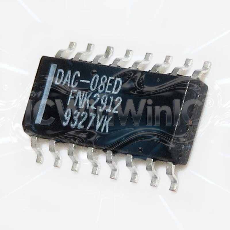 3-50PCS DAC-08ED DAC-08 DAC08 MOC3043 3043 UPC324C UPC324 C324 LA78040 78040 SST39VF040-90-4C-NH SST39VF040 IT6633E-P BXO IT6633