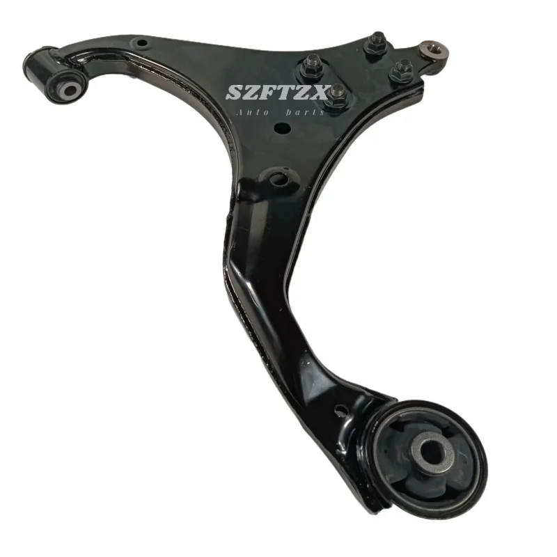 

Genuine New 545012E000 54501-2E000 Front Lower Control Arm Right for Hyundai Tucson Kia Sportage