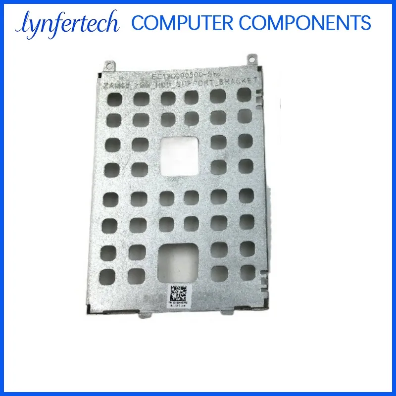 High Quality for Dell E5250 HDD Caddy Hard Disk Drive Bracket Holder Mount For Latitude E5250 Laptop Notebook Computer