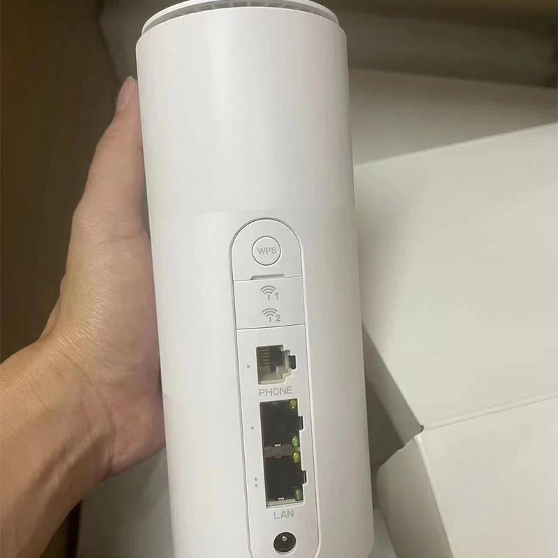 Zte Mc801a 5g راوتر 3g 4g Lte Wifi Wireless Sim Modem Cpe Router 1000mbps Zte Mc801