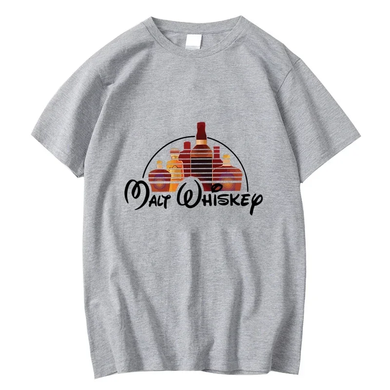 NONE Men T-Shirt White 3