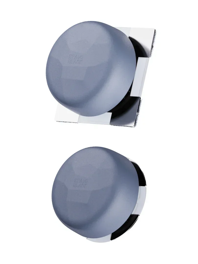 

Floor drain cover bathroom bathroom deodorant insect-proof inner core anti-hair anti-blocking filter