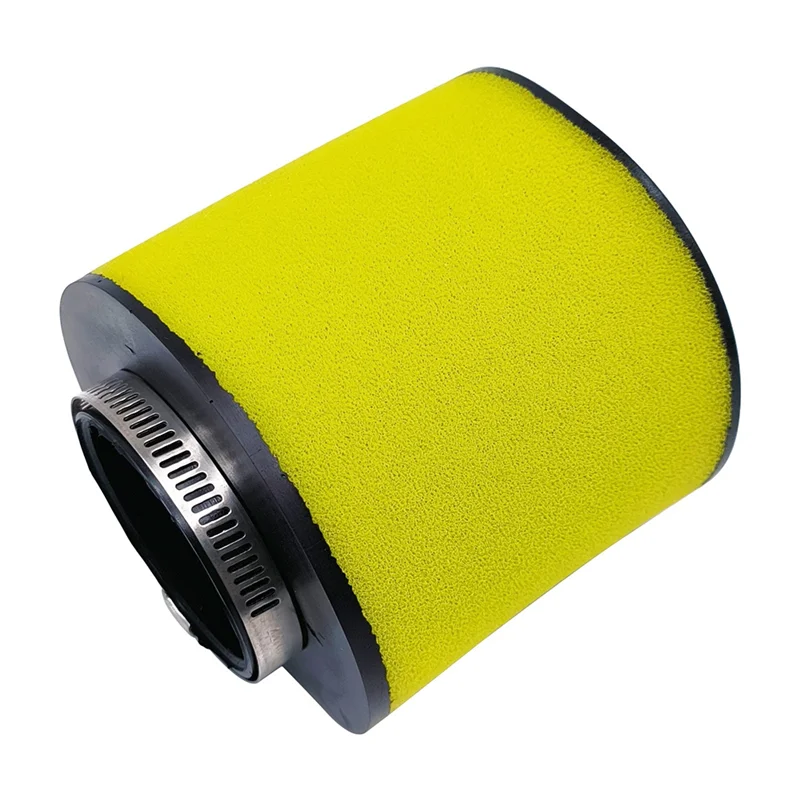 

Leading-Edge-TJ-G-096 17254-HM8-000 Air Filter For Honda Recon 250 TRX250TE TRX250TM Sportrax TRX250EX TRX250X ATV