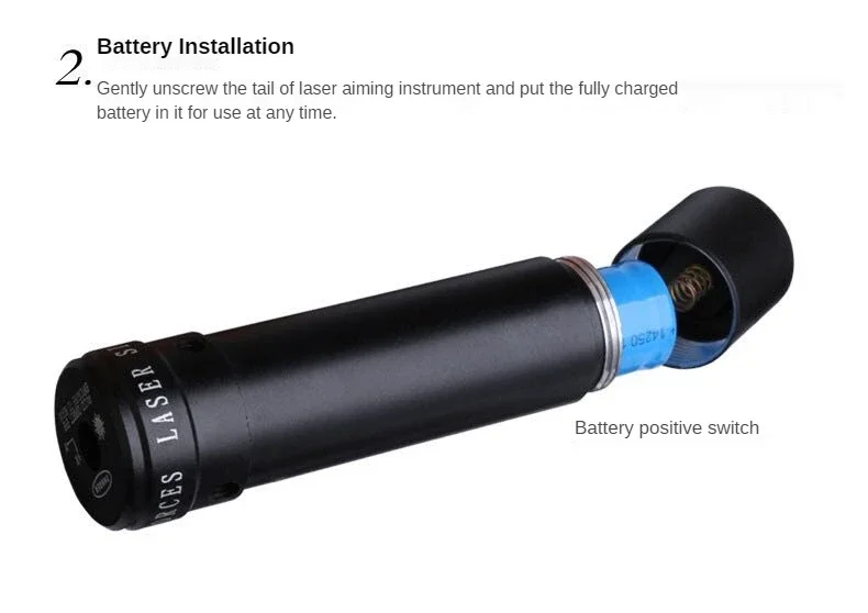 الأحمر بندقية الليزر اكسسوارات الأشعة تحت الحمراء مؤشر ليزر صغير 20 مللي متر فتحة للبطاقات أنبوب المشبك نطاق الصيد بندقية Ar 15 نطاق ريد دوت نطاق