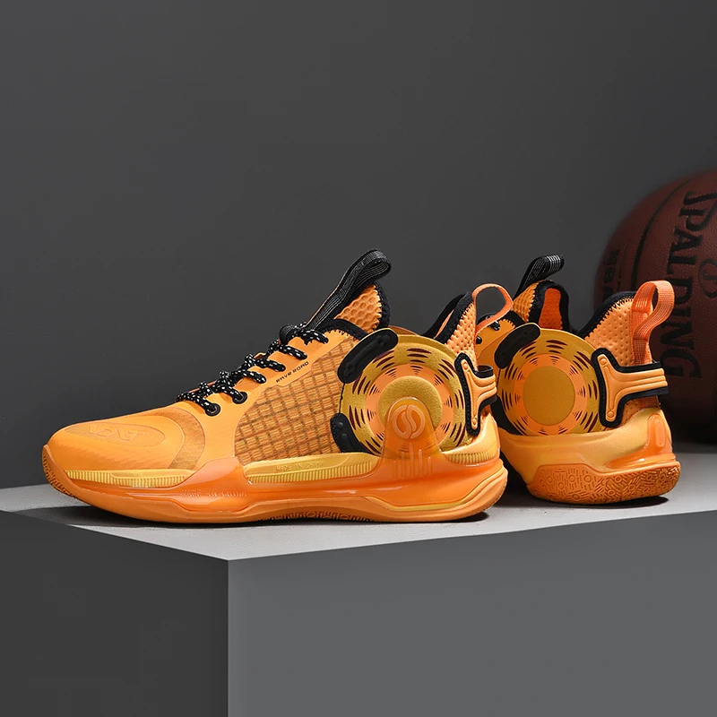 

2025 New Comfortable Casual Internet hot Cold Sticky Fashion35-45High-quality Couple's Sports Shoes