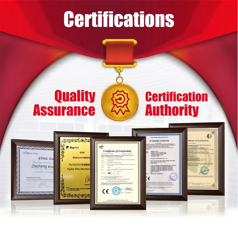 MAX7219 وحدة مصفوفة نقطية وحدة تحكم دقيقة وحدة التحكم وحدة عرض 4 في شاشة واحدة مع خط 5P لاردوينو