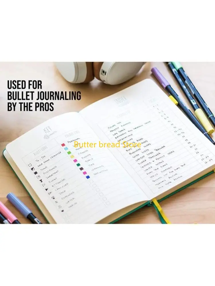 cuaderno-w89c-con-cubierta-piel-sintetica-100-hojas-que-no-sangran-para-estudiantes-y-companeros-trabajo