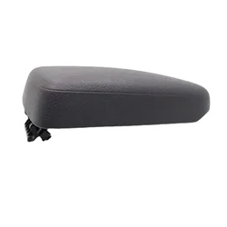 For BYD L3 Armrest Box Upper Cover New F3 Central Storage Box Upper Cover Glove Box Cover Hinge Switch Mechanism Original