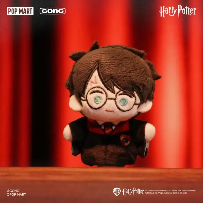 pop-mart-gong-harry-potter-serie-mondo-magico-marionette-da-dito-blind-box-busta-a-sorpresa-decorazione-da-scrivania-modellini-giocattolo-figure-anime