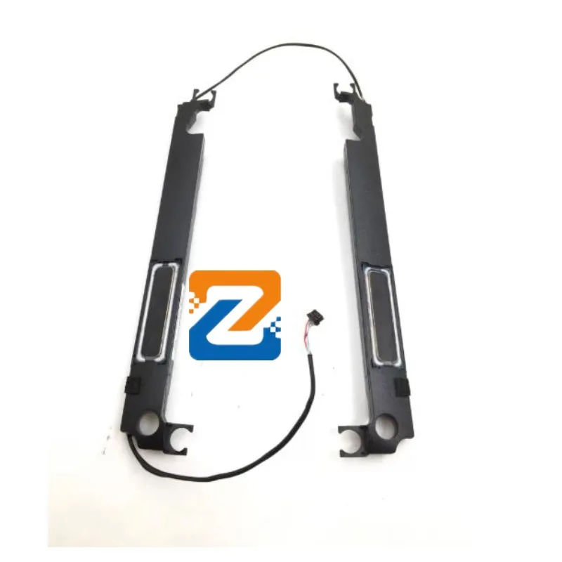 

0TX47W новый оригинальный встроенный динамик для ноутбука Dell XPS 15 9550 9560 9570 7590 Precision 5510 5520 5530 5540 звуковой динамик