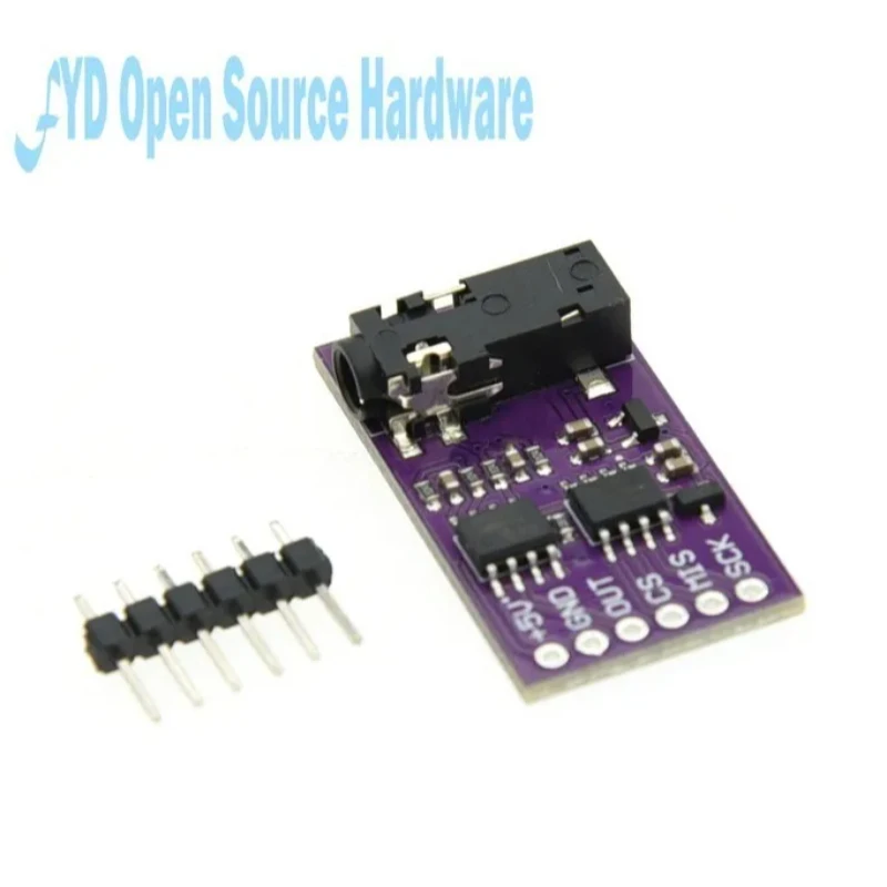 MCU-6701 Gsr Skin S…