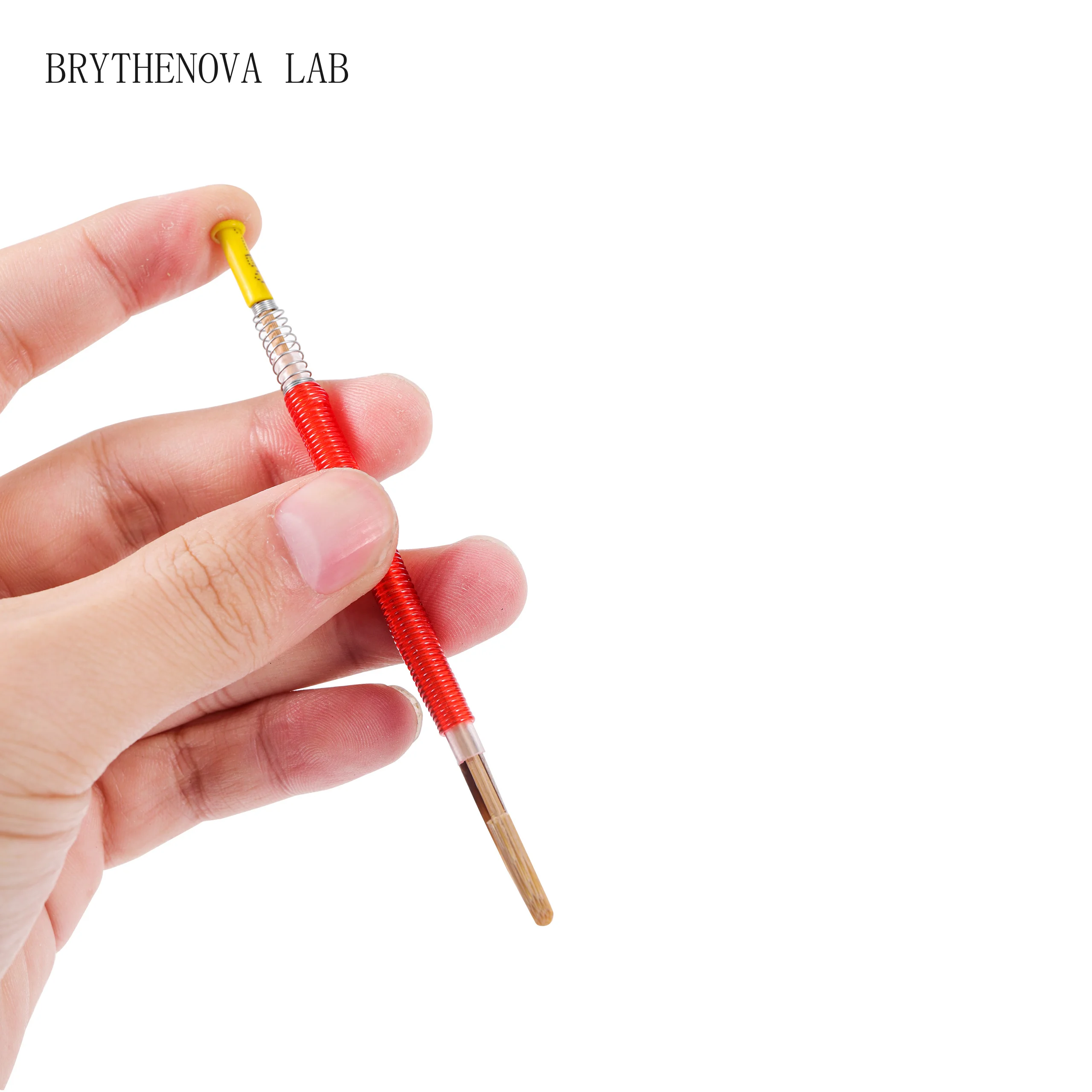 30pcs Beekeeping Moving Grafting Tools Shift Needle Beekeeper Bee Hive Queen Larva Feeding Rearing Equipment