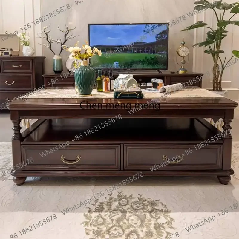 Discount European W…