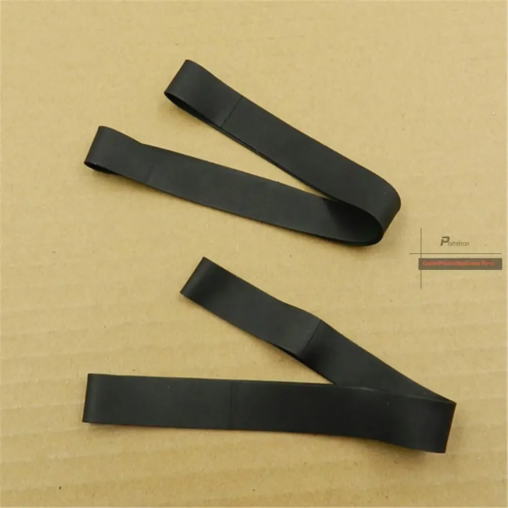 1Set Transfer Belt; Paper Exit C231-3878 For Ricoh JP 730 735 750 780c 785c  1210 1215 1230 1235 1250 1255 DX 3440 3442 2430