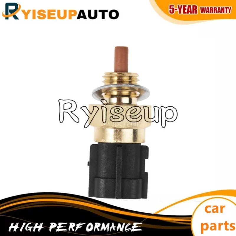 1365056B00 MD326170 for Mitsubishi SUZUKI MARINE OUTBOARD Coolant Water Temperature Sensor 25974/MD326170/25972 13650-56B00