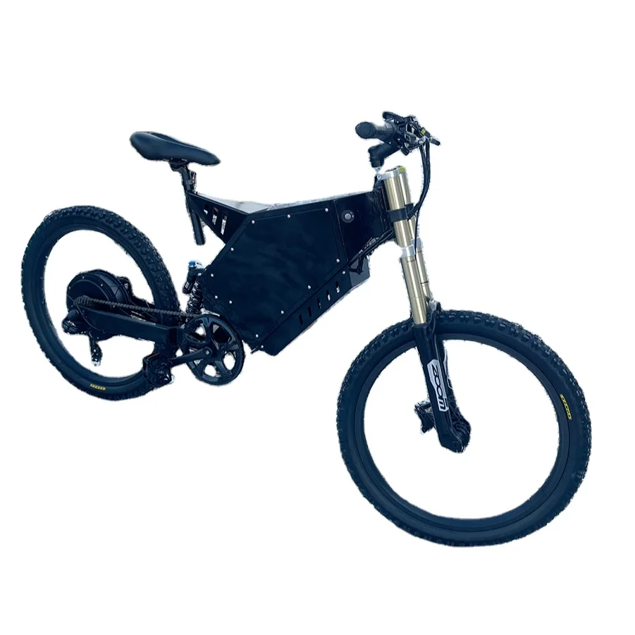 Modification 2022 fat tire bicycle electric motor bicycle mountain bicycle e-bike for adult