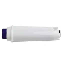 For Delonghi DLCS002 Water Filter 5513292811 For ECAM Models, BCO, EC, Dedica, Magnifica S And XS, PrimaDonna, Intensa, Eletta